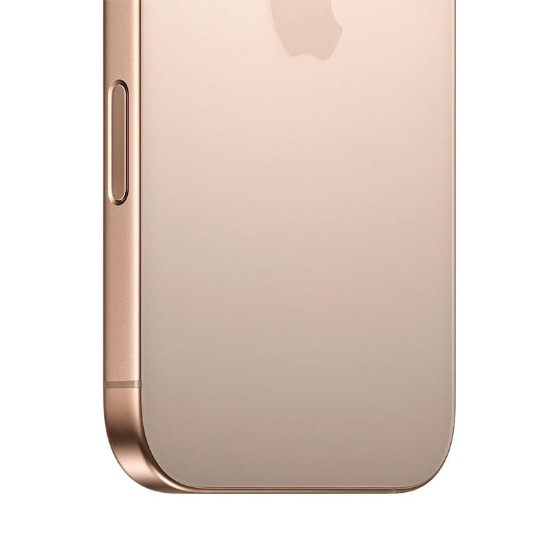Apple iPhone 16 Pro 5G 128GB